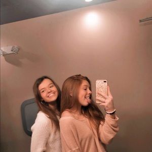 Meet your Posher, Marley